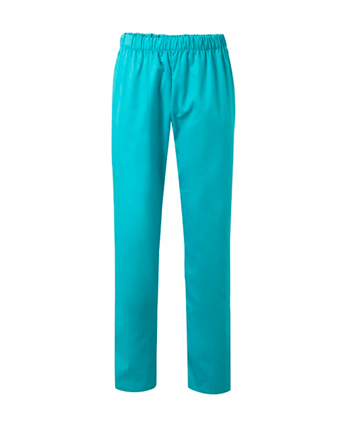 Pantalón pijama 333